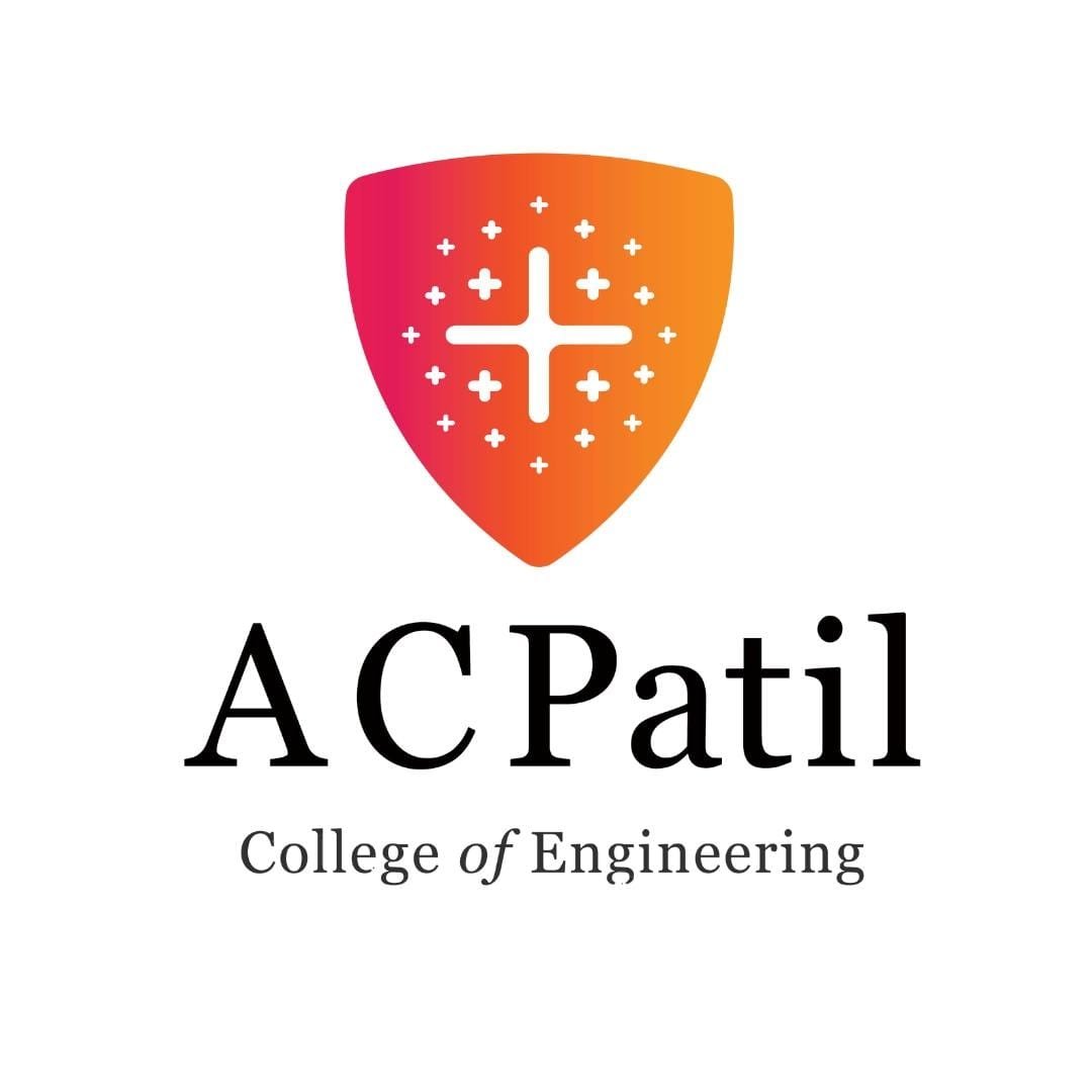 435126825_388666783995709_461192874229787834_n