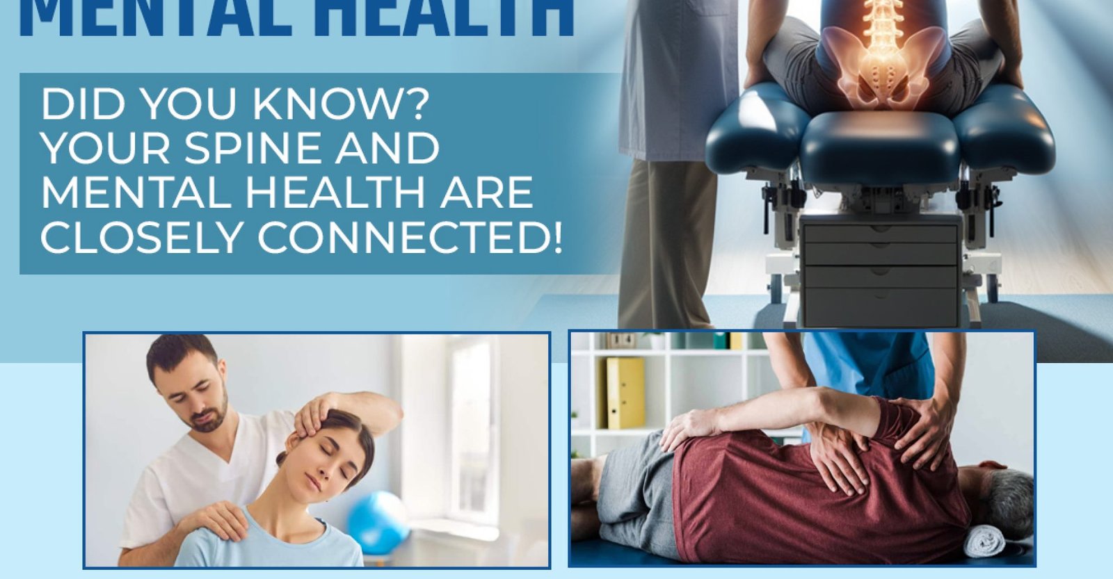 mental health-Recovered